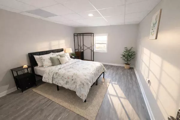 Coliving in Decatur - East Atl, Atlanta