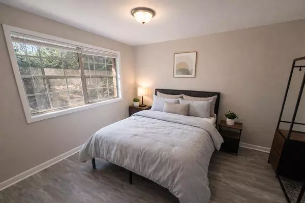 Coliving in Decatur - East Atl, Atlanta