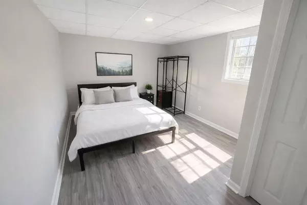 Coliving in Decatur - East Atl, Atlanta