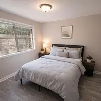 Coliving in Decatur - East Atl, Atlanta
