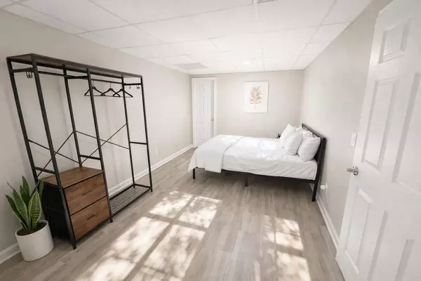 Coliving in Decatur - East Atl, Atlanta