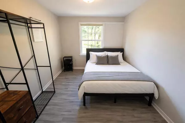 Coliving in Decatur - East Atl, Atlanta