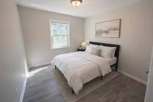 Coliving in Decatur - East Atl, Atlanta