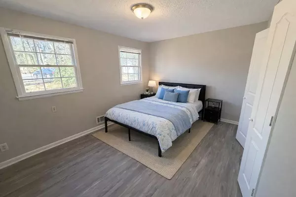 Coliving in Decatur - East Atl, Atlanta