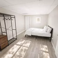 Coliving in Decatur - East Atl, Atlanta