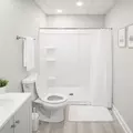 Coliving in Decatur - East Atl, Atlanta