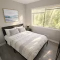 Coliving in Decatur - East Atl, Atlanta