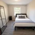 Coliving in Decatur - East Atl, Atlanta