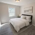 Coliving in Decatur - East Atl, Atlanta