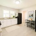 Coliving in Decatur - East Atl, Atlanta