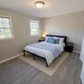 Coliving in Decatur - East Atl, Atlanta
