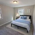 Coliving in Decatur - East Atl, Atlanta