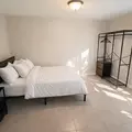Coliving in Decatur - East Atl, Atlanta
