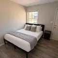 Coliving in Decatur - East Atl, Atlanta