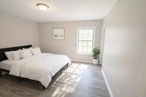 Coliving in Decatur - East Atl, Atlanta