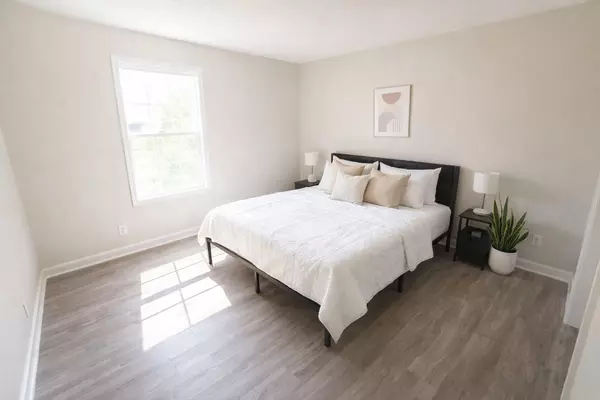 Coliving in Decatur - East Atl, Atlanta