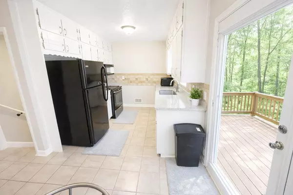 Coliving in Decatur - East Atl, Atlanta