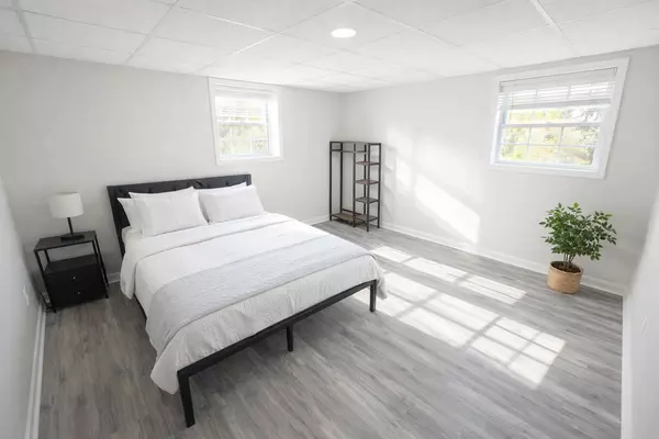 Coliving in Decatur - East Atl, Atlanta