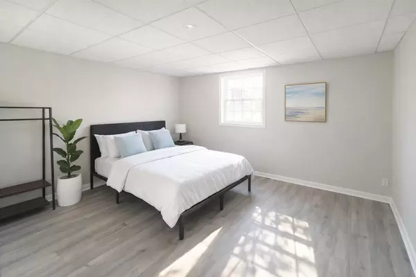 Coliving in Decatur - East Atl, Atlanta