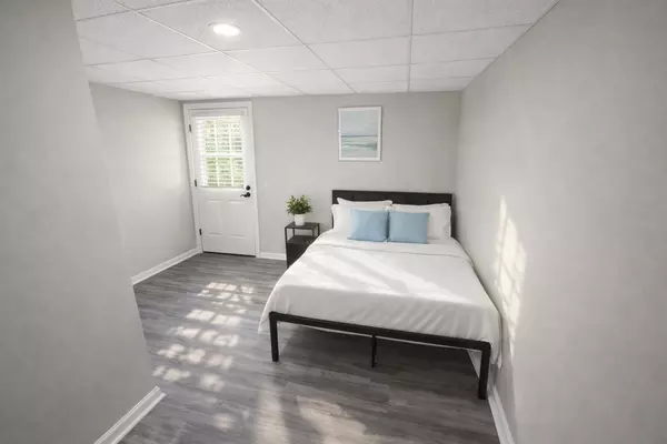 Coliving in Decatur - East Atl, Atlanta