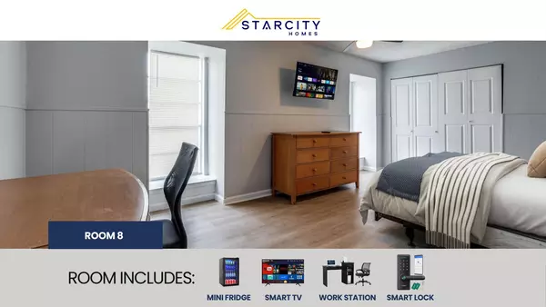 Coliving in Northeast Side - North SATX, San Antonio