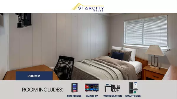 Coliving in Northeast Side - North SATX, San Antonio