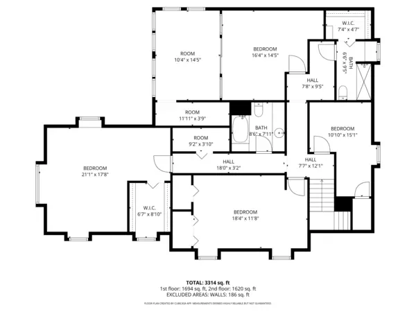 Coliving in Northeast Side - North SATX, San Antonio