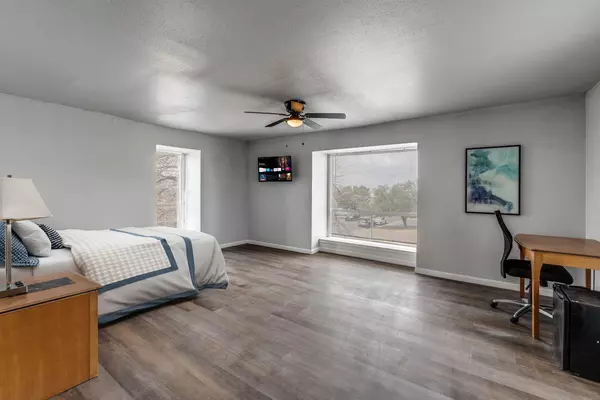 Coliving in Northeast Side - North SATX, San Antonio