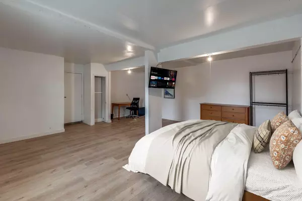 Coliving in Northeast Side - North SATX, San Antonio