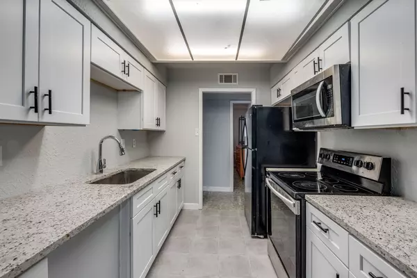 Coliving in Northeast Side - North SATX, San Antonio