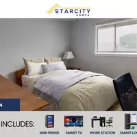 Coliving in Northeast Side - North SATX, San Antonio