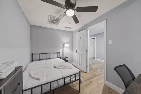 Coliving in Bonton - Se Dallas, Dallas