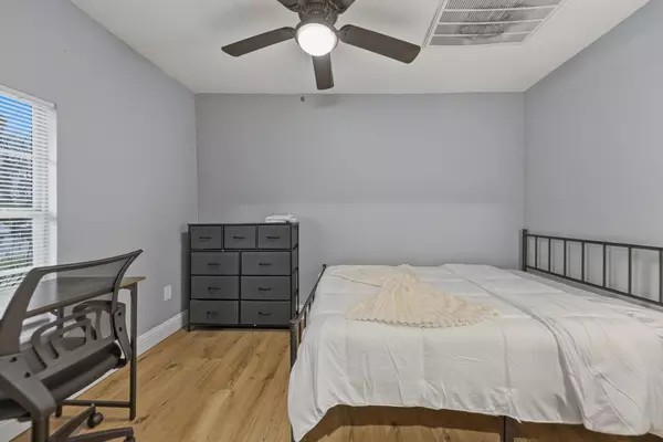 Coliving in Bonton - Se Dallas, Dallas