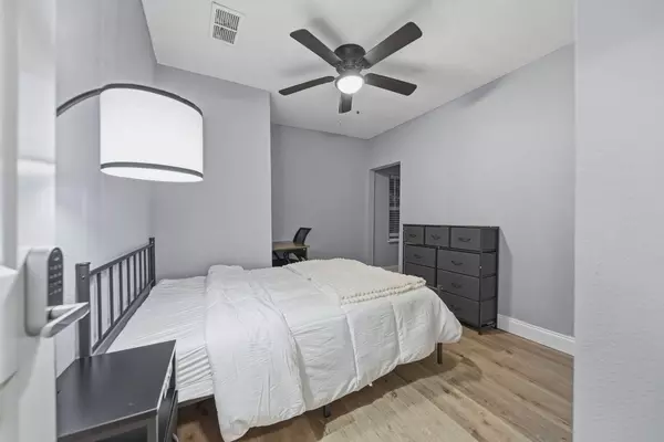 Coliving in Bonton - Se Dallas, Dallas