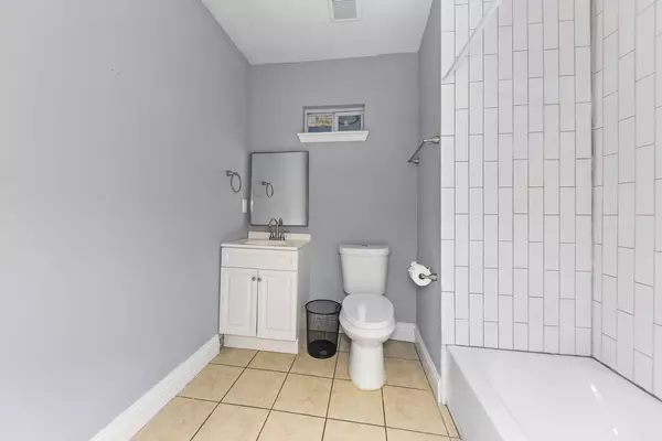 Coliving in Bonton - Se Dallas, Dallas