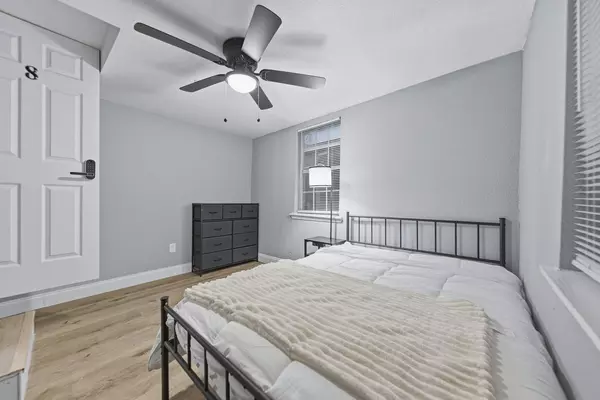 Coliving in Bonton - Se Dallas, Dallas