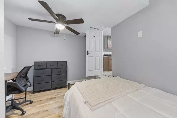 Coliving in Bonton - Se Dallas, Dallas