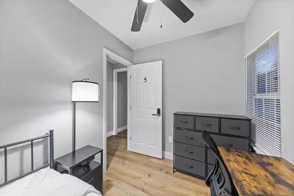 Coliving in Bonton - Se Dallas, Dallas