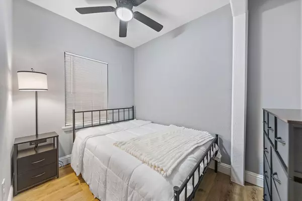 Coliving in Bonton - Se Dallas, Dallas