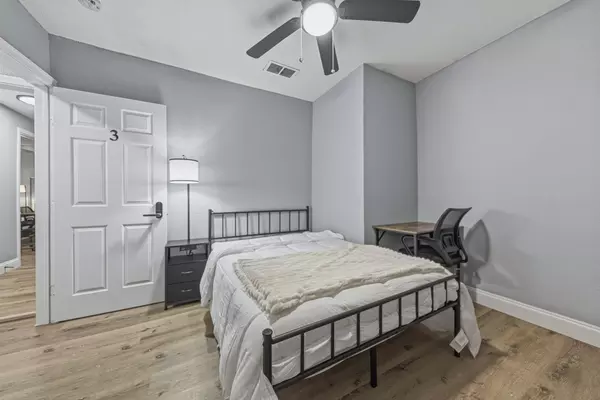 Coliving in Bonton - Se Dallas, Dallas