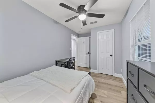 Coliving in Bonton - Se Dallas, Dallas