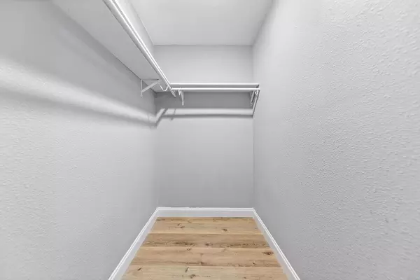 Coliving in Bonton - Se Dallas, Dallas