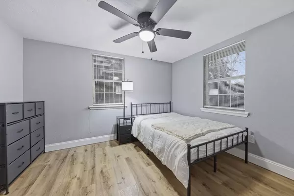 Coliving in Bonton - Se Dallas, Dallas