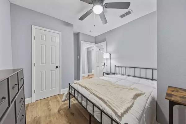 Coliving in Bonton - Se Dallas, Dallas