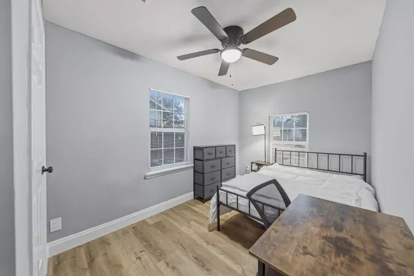 Coliving in Bonton - Se Dallas, Dallas