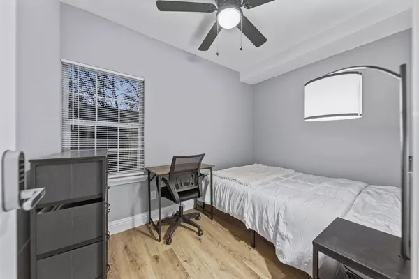 Coliving in Bonton - Se Dallas, Dallas