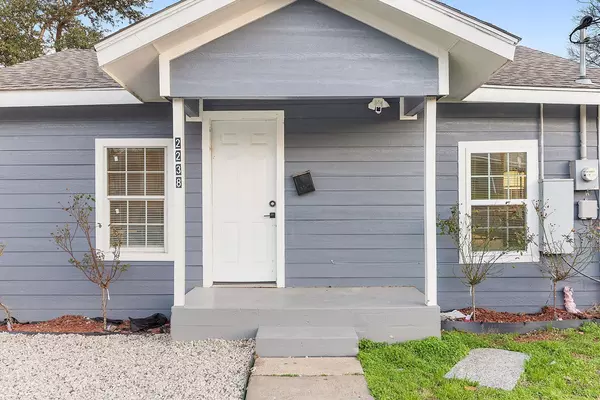 Coliving in Bonton - Se Dallas, Dallas