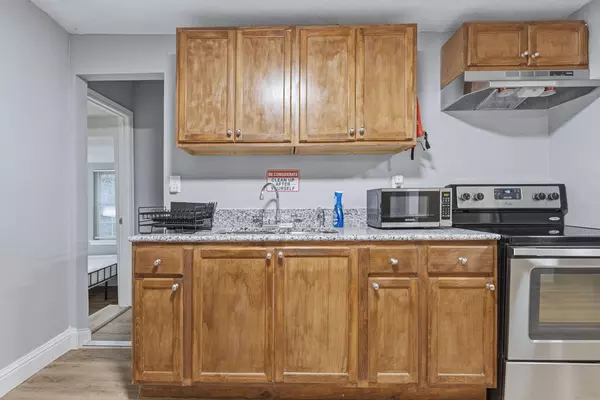 Coliving in Bonton - Se Dallas, Dallas