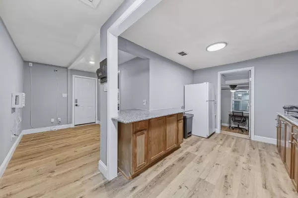 Coliving in Bonton - Se Dallas, Dallas