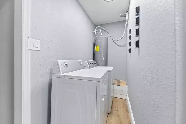 Coliving in Bonton - Se Dallas, Dallas